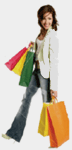 RidiculousPrices.com Franchisee Image 2
