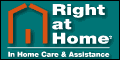 Right At Home Franchise