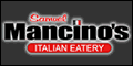 Samuel Mancinos Franchise