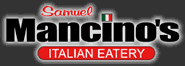 Samuel Mancinos Franchise