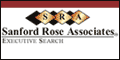 Sanford Rose Associates Franchise