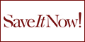 Save It Now Franchise - Financial Services Franchise Opportunities