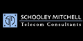 Schooley Mitchell Telecom Consultants Franchise