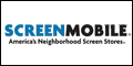 Screenmobile Franchise