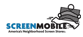 Screenmobile Franchise