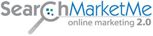 SearchMarketMe Franchise