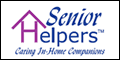 Senior Helpers Franchise