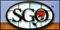 Stained Glass Overlay Franchise - Top 50 Franchise Opportunities