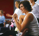 ShapeXpress Franchisee Image 2
