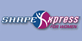ShapeXpress Franchise