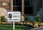 Shield Security Franchisee Image 2