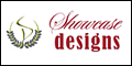 Showcase Designs Franchise