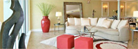 Showcase Designs Franchisee Image 2