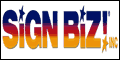 Sign Biz Franchise