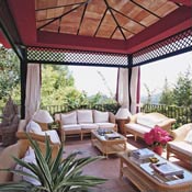 SkyRun Vacation Rentals Franchise Image 1