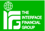 The Interface Financial Group Franchise
