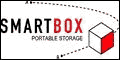 Smartbox Portable Self Storage Franchise