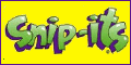 Snip-its Child Hair Salon Franchise - Hair Cut Franchise Opportunities