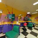 Snip-its Child Hair Salon Franchisee Image 2