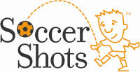 Soccer Shots Franchise
