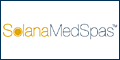 Solana MedSpas Franchise - Health, Beauty & Fitness Franchise Opportunities