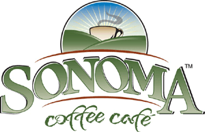 Sonoma Coffee Franchise