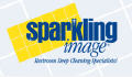 Sparkling Image Franchise