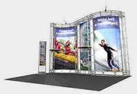 Speedpro Imaging Franchisee Image 2