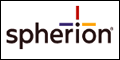 Spherion Franchise