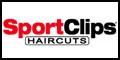 Sport Clips Hair Salon Franchise - Hair Cut Franchise Opportunities