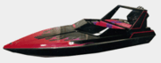 St. Martin Powerboats Franchisee Image 2