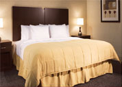 Clarion Inn Franchisee Image 2