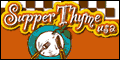 Supper Thyme USA Franchise