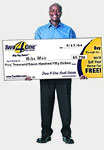 Two4One Real Estate Franchisee Image 2