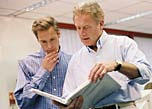 The Alternative Board Franchisee Image 2