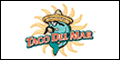 Taco Del Mar Franchise