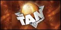 The Tan Company Tanning Salon Franchise Opportunities