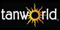 tanworld Franchise