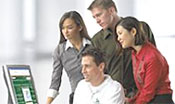 TeamLogicIT Franchisee Image 2