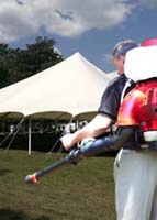 Mosquito Squad Franchisee Image 2