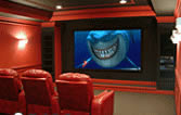 TheaterXtreme Franchisee Image 2