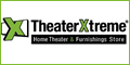 TheaterXtreme Franchise - Top 50 Franchise Opportunities