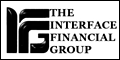 The Interface Financial Group Franchise - Financial Services Franchise Opportunities