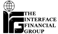 The Interface Financial Group Logo