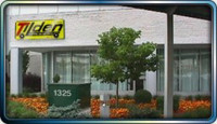 Tilden Car Care Franchisee Image 2