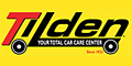 Tilden Car Care Franchise - Auto Repair Franchise Opportunities