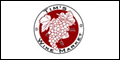 Tims Wine Market Franchise