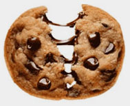 Nestle Toll House Cafe Franchisee Image 2