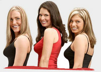 Too Hotties Franchisee Image 2