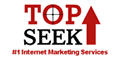 Top Seek Franchise